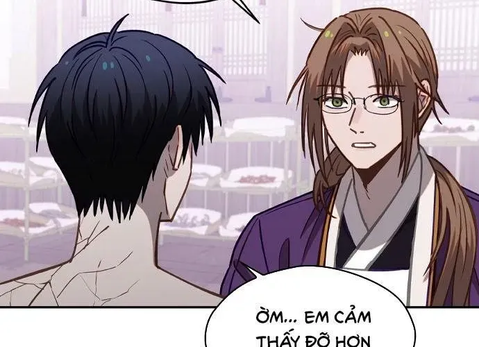 Sự Trở Lại Của Các Vị Thần Chapter 49 - 75