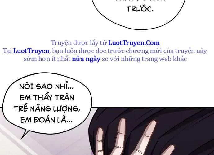Sự Trở Lại Của Các Vị Thần Chapter 49 - 76