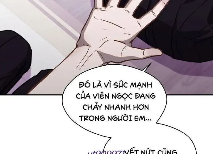 Sự Trở Lại Của Các Vị Thần Chapter 49 - 77