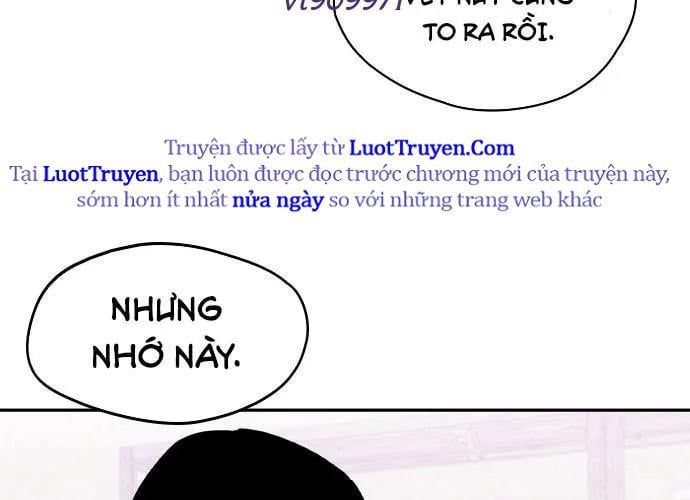 Sự Trở Lại Của Các Vị Thần Chapter 49 - 78