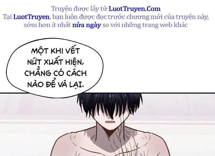 Sự Trở Lại Của Các Vị Thần Chapter 49 - 80