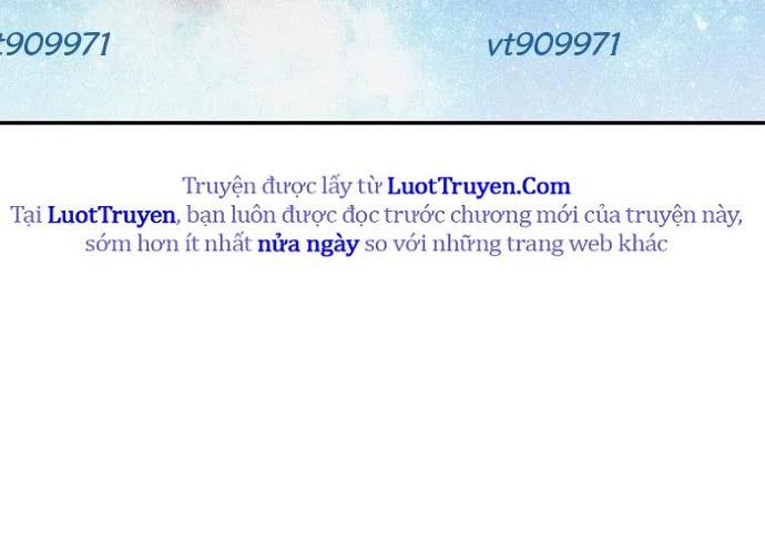 Sự Trở Lại Của Các Vị Thần Chapter 49 - 9