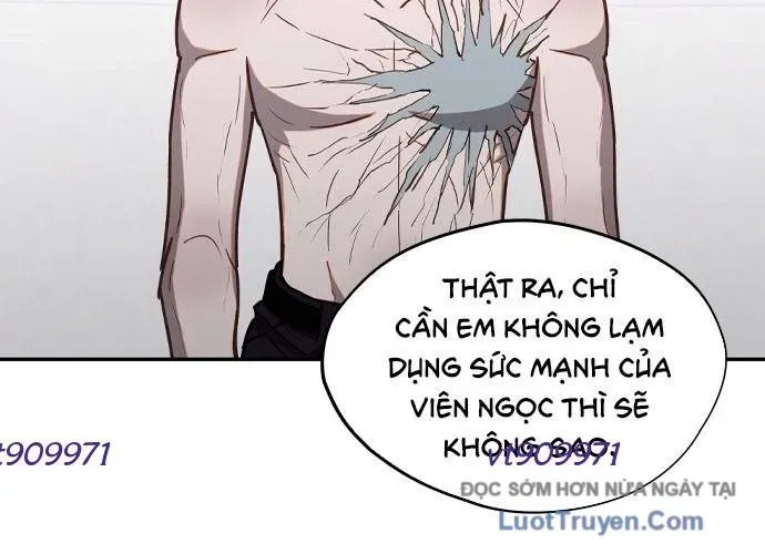 Sự Trở Lại Của Các Vị Thần Chapter 49 - 81