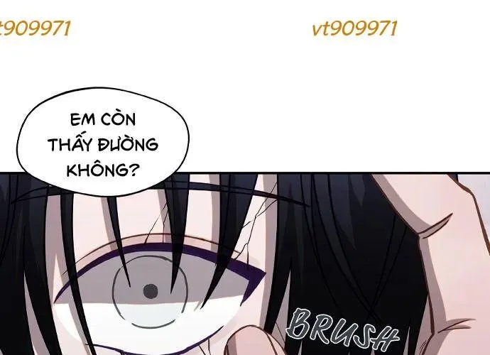 Sự Trở Lại Của Các Vị Thần Chapter 49 - 82