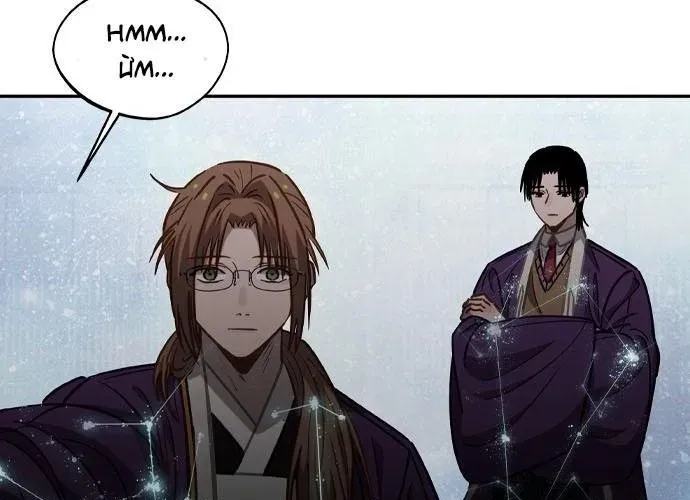 Sự Trở Lại Của Các Vị Thần Chapter 49 - 84