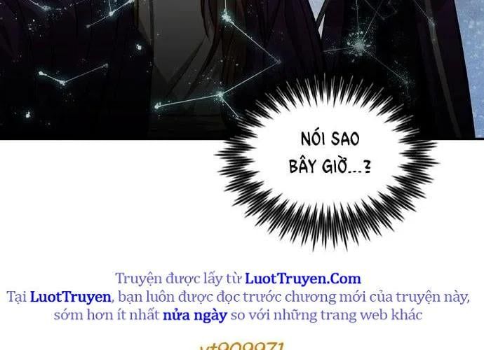 Sự Trở Lại Của Các Vị Thần Chapter 49 - 85