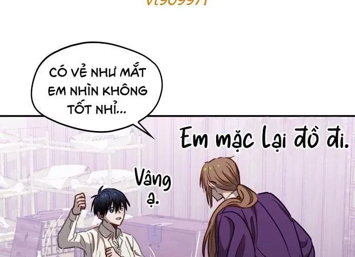 Sự Trở Lại Của Các Vị Thần Chapter 49 - 86