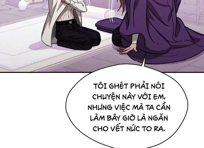 Sự Trở Lại Của Các Vị Thần Chapter 49 - 87