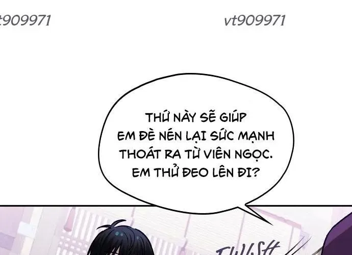 Sự Trở Lại Của Các Vị Thần Chapter 49 - 90