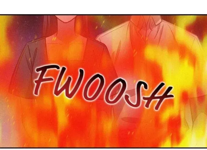 Sự Trở Lại Của Các Vị Thần Chapter 49 - 10