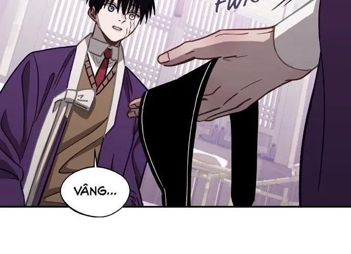 Sự Trở Lại Của Các Vị Thần Chapter 49 - 91