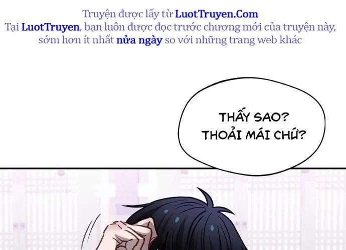 Sự Trở Lại Của Các Vị Thần Chapter 49 - 92