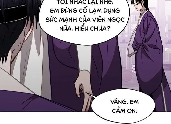Sự Trở Lại Của Các Vị Thần Chapter 49 - 95