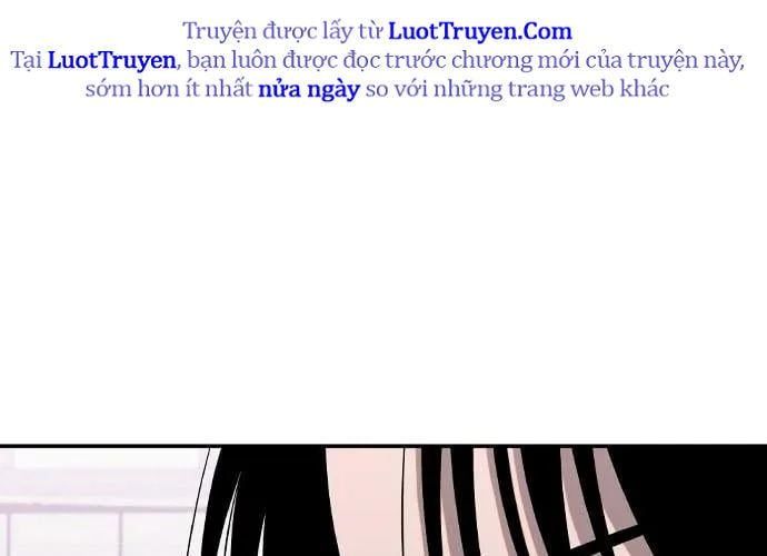 Sự Trở Lại Của Các Vị Thần Chapter 49 - 96