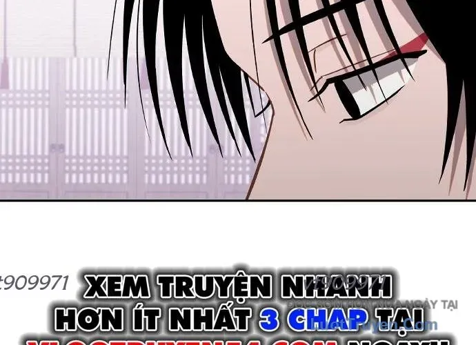 Sự Trở Lại Của Các Vị Thần Chapter 49 - 97