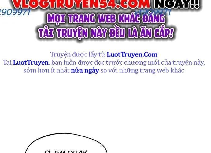 Sự Trở Lại Của Các Vị Thần Chapter 49 - 98