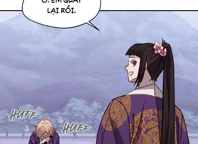 Sự Trở Lại Của Các Vị Thần Chapter 49 - 99