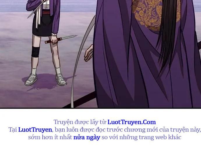 Sự Trở Lại Của Các Vị Thần Chapter 49 - 100