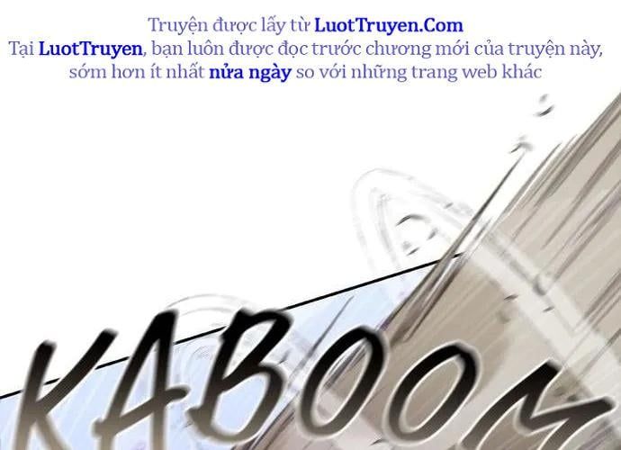 Sự Trở Lại Của Các Vị Thần Chapter 50 - 2