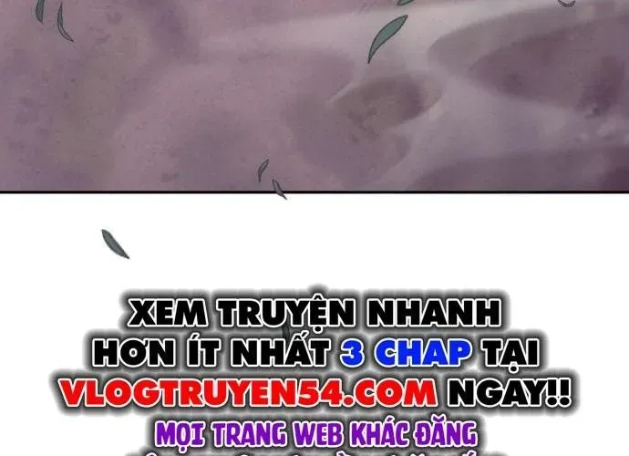 Sự Trở Lại Của Các Vị Thần Chapter 50 - 11