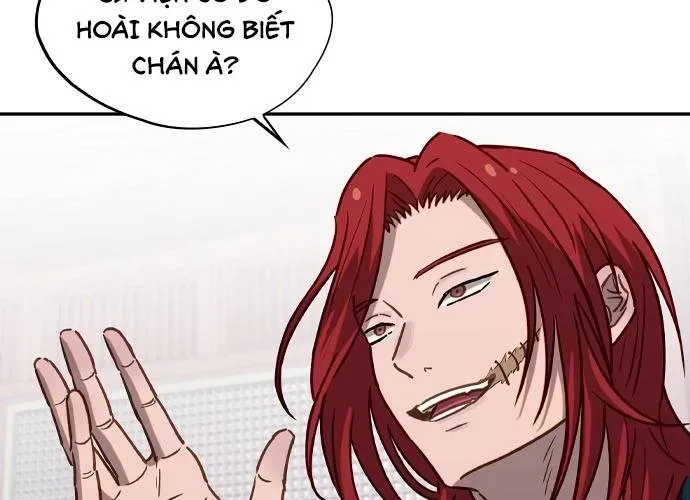 Sự Trở Lại Của Các Vị Thần Chapter 50 - 101