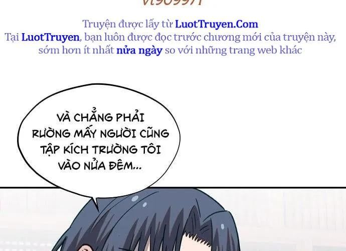 Sự Trở Lại Của Các Vị Thần Chapter 50 - 103