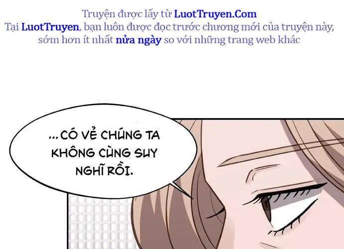 Sự Trở Lại Của Các Vị Thần Chapter 50 - 105