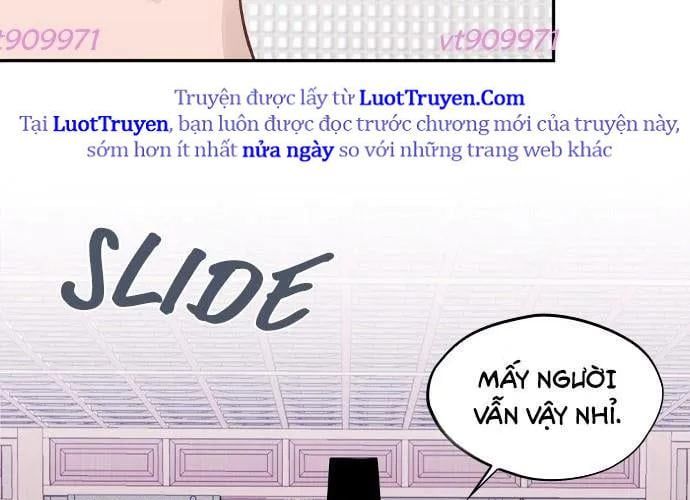 Sự Trở Lại Của Các Vị Thần Chapter 50 - 107