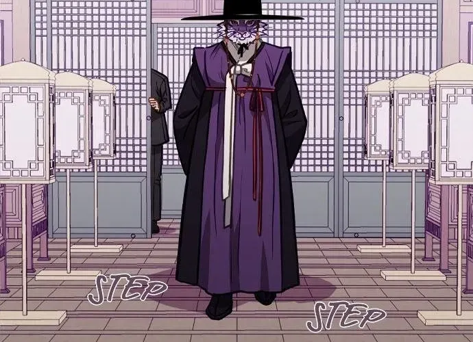 Sự Trở Lại Của Các Vị Thần Chapter 50 - 108