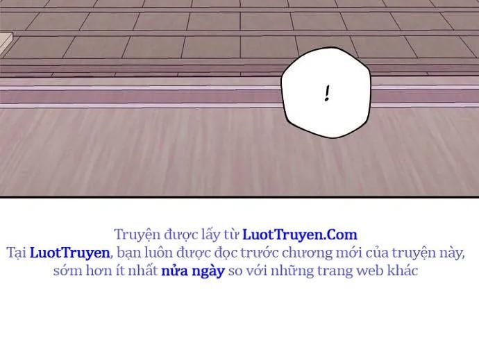 Sự Trở Lại Của Các Vị Thần Chapter 50 - 109