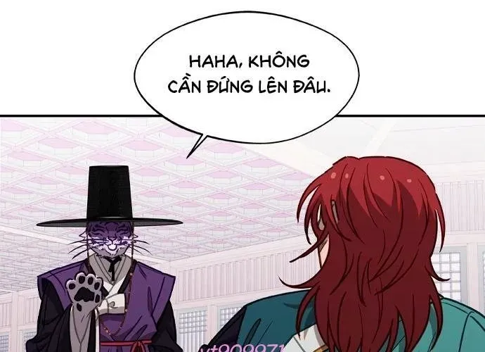 Sự Trở Lại Của Các Vị Thần Chapter 50 - 110