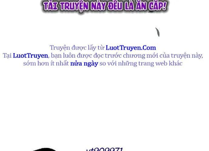 Sự Trở Lại Của Các Vị Thần Chapter 50 - 12