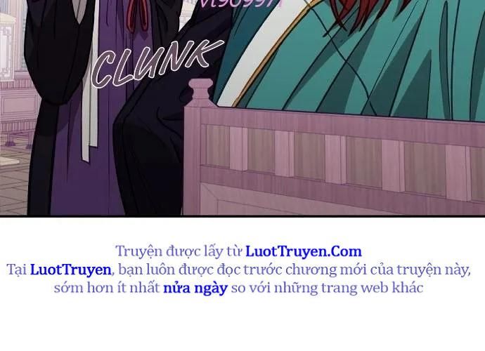 Sự Trở Lại Của Các Vị Thần Chapter 50 - 111