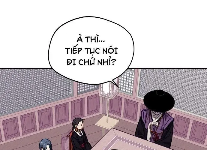 Sự Trở Lại Của Các Vị Thần Chapter 50 - 112