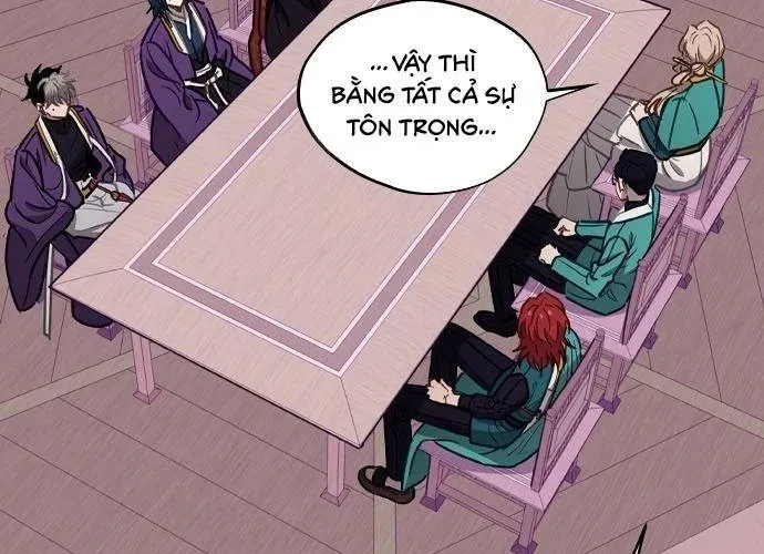 Sự Trở Lại Của Các Vị Thần Chapter 50 - 113