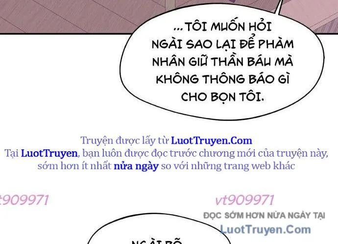 Sự Trở Lại Của Các Vị Thần Chapter 50 - 114