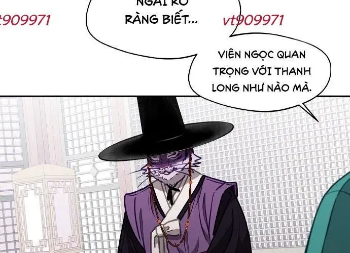 Sự Trở Lại Của Các Vị Thần Chapter 50 - 115
