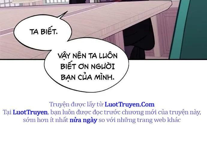 Sự Trở Lại Của Các Vị Thần Chapter 50 - 116