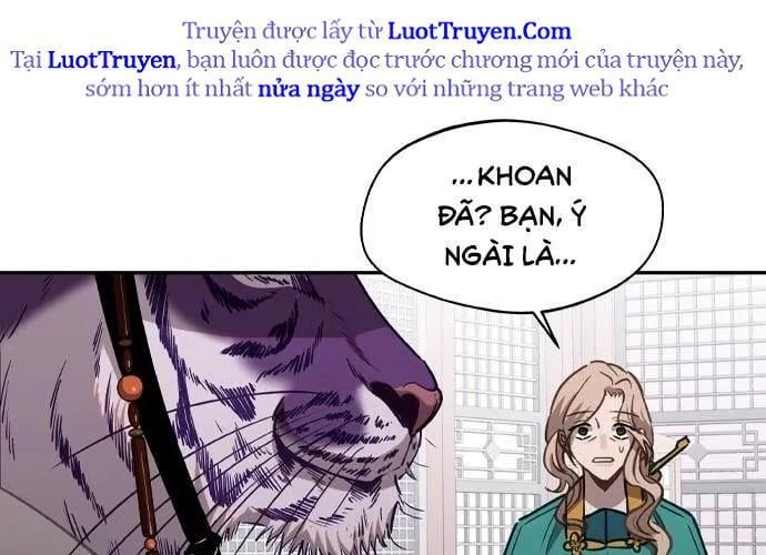 Sự Trở Lại Của Các Vị Thần Chapter 50 - 117