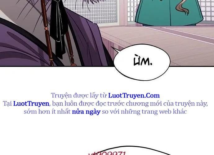 Sự Trở Lại Của Các Vị Thần Chapter 50 - 118