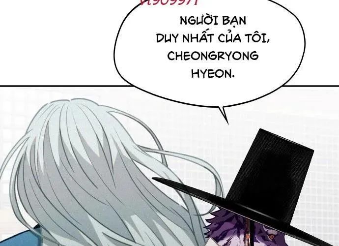 Sự Trở Lại Của Các Vị Thần Chapter 50 - 119