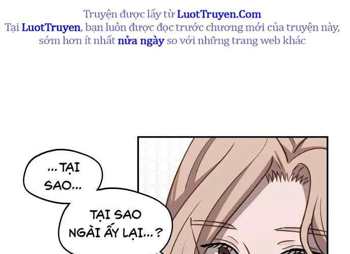 Sự Trở Lại Của Các Vị Thần Chapter 50 - 121