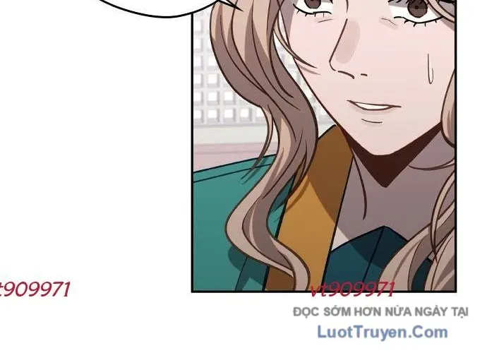 Sự Trở Lại Của Các Vị Thần Chapter 50 - 122