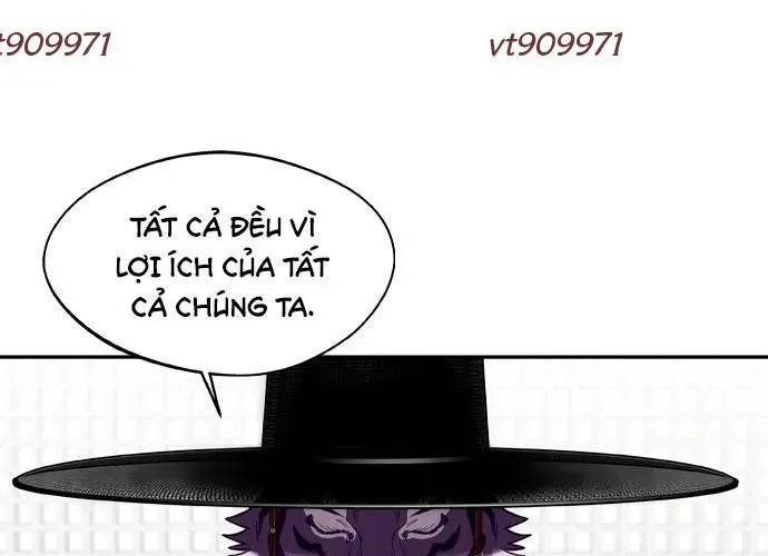 Sự Trở Lại Của Các Vị Thần Chapter 50 - 123