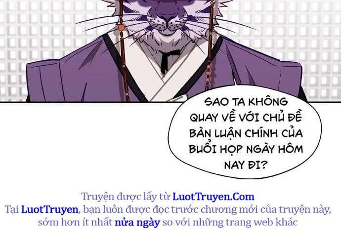Sự Trở Lại Của Các Vị Thần Chapter 50 - 124
