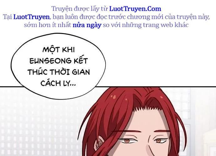 Sự Trở Lại Của Các Vị Thần Chapter 50 - 125