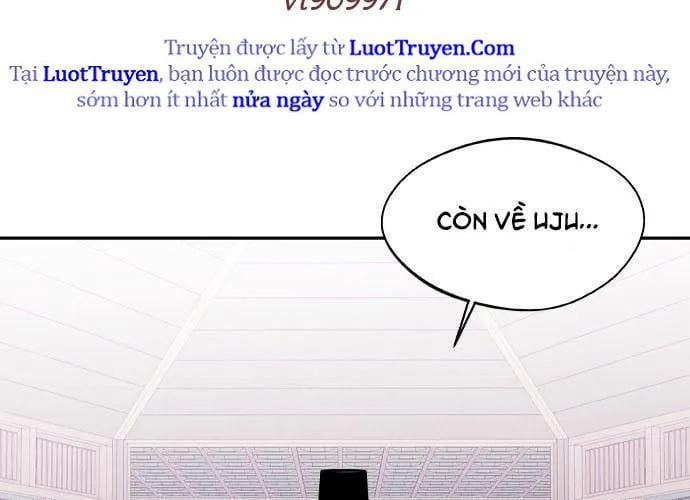 Sự Trở Lại Của Các Vị Thần Chapter 50 - 127