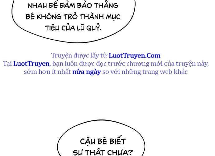 Sự Trở Lại Của Các Vị Thần Chapter 50 - 129
