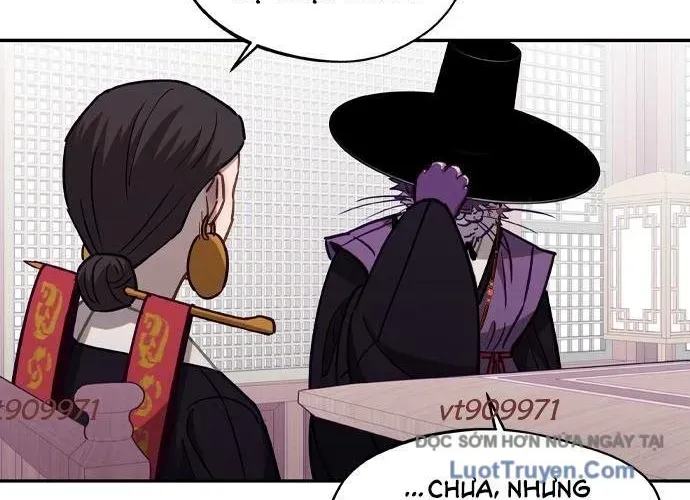 Sự Trở Lại Của Các Vị Thần Chapter 50 - 130