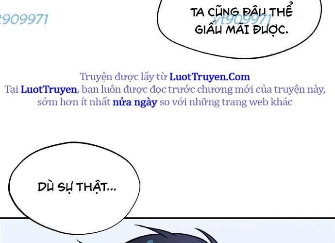 Sự Trở Lại Của Các Vị Thần Chapter 50 - 131